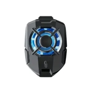 DLA7 COOLING FAN