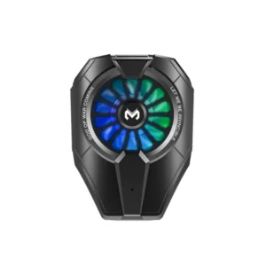 DL 06 COOLING FAN