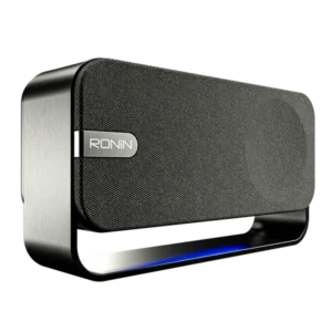 R 3030 | Reverb Speaker