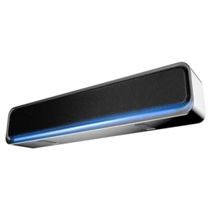 R 3010 | Axis Bar