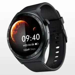 X WATCH 3 WE INFINX