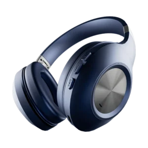 R 1500 | Bang Headphones