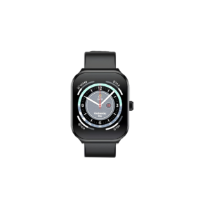 XW3P INFINIX