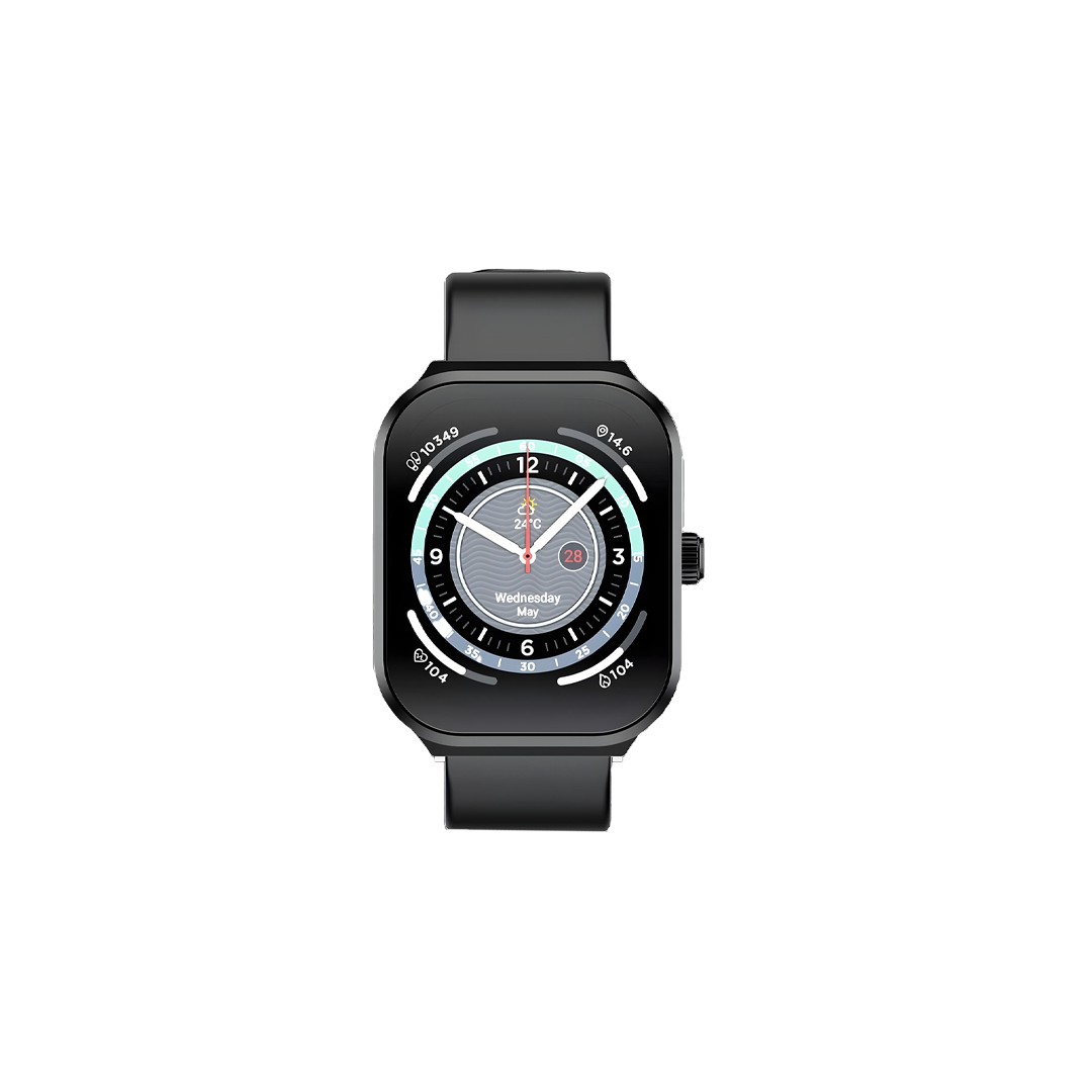 Infinix-XWATCH-3-PLUS-XW3P-Smart-Watch