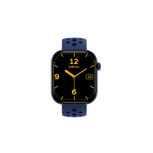X WATCH H4 INFINIX