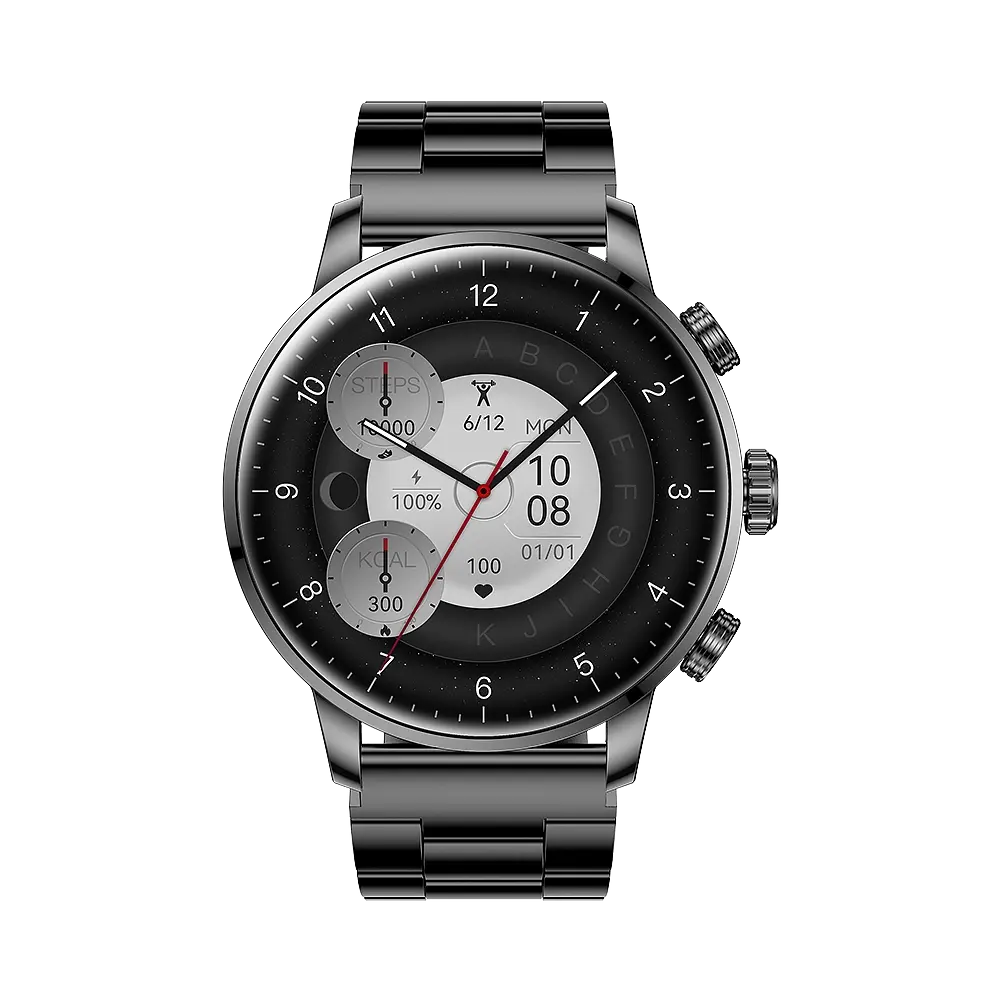 L-108Smartwatch