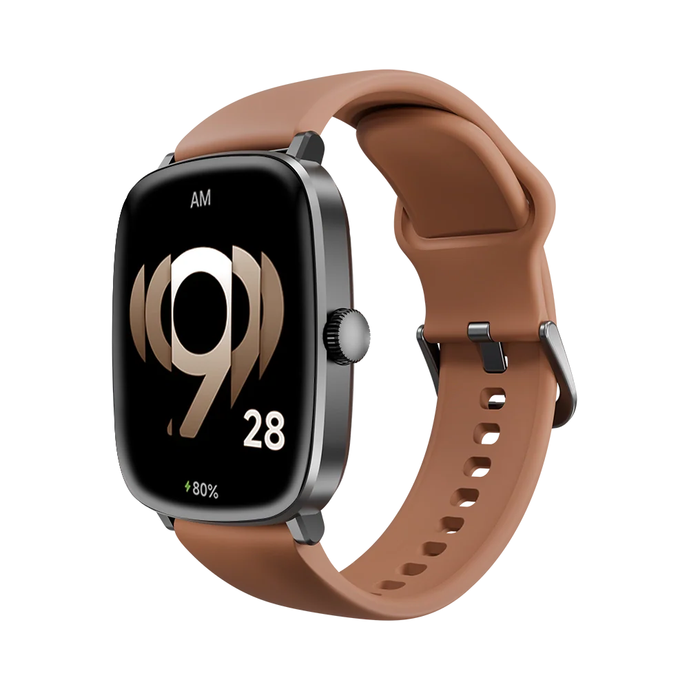 L-109BlazeBrown5