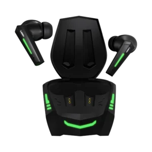 L-211 | Gaming Earbuds