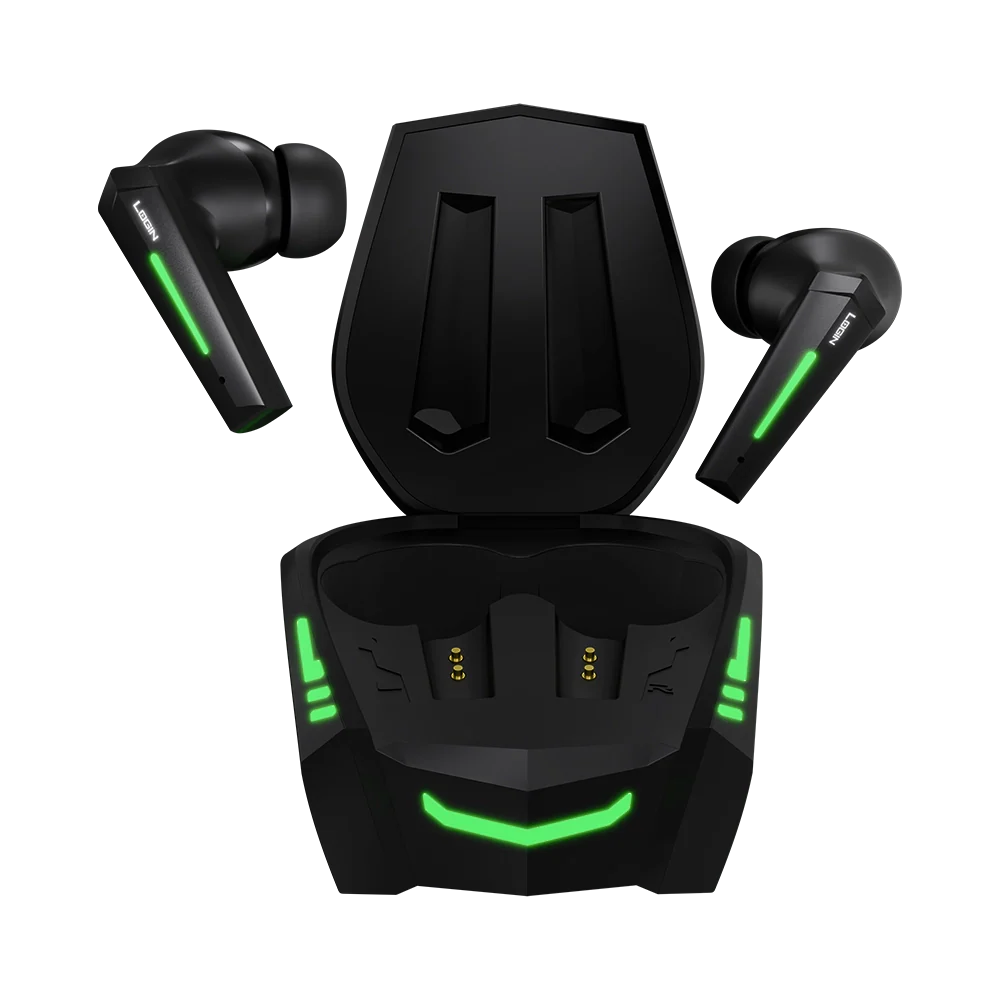 L-211Gamingearbuds6