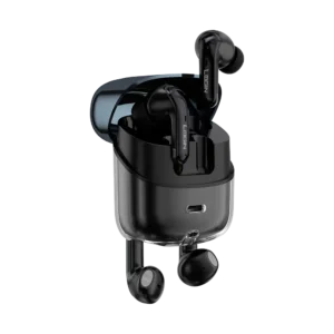 L-215 Dual Earbuds