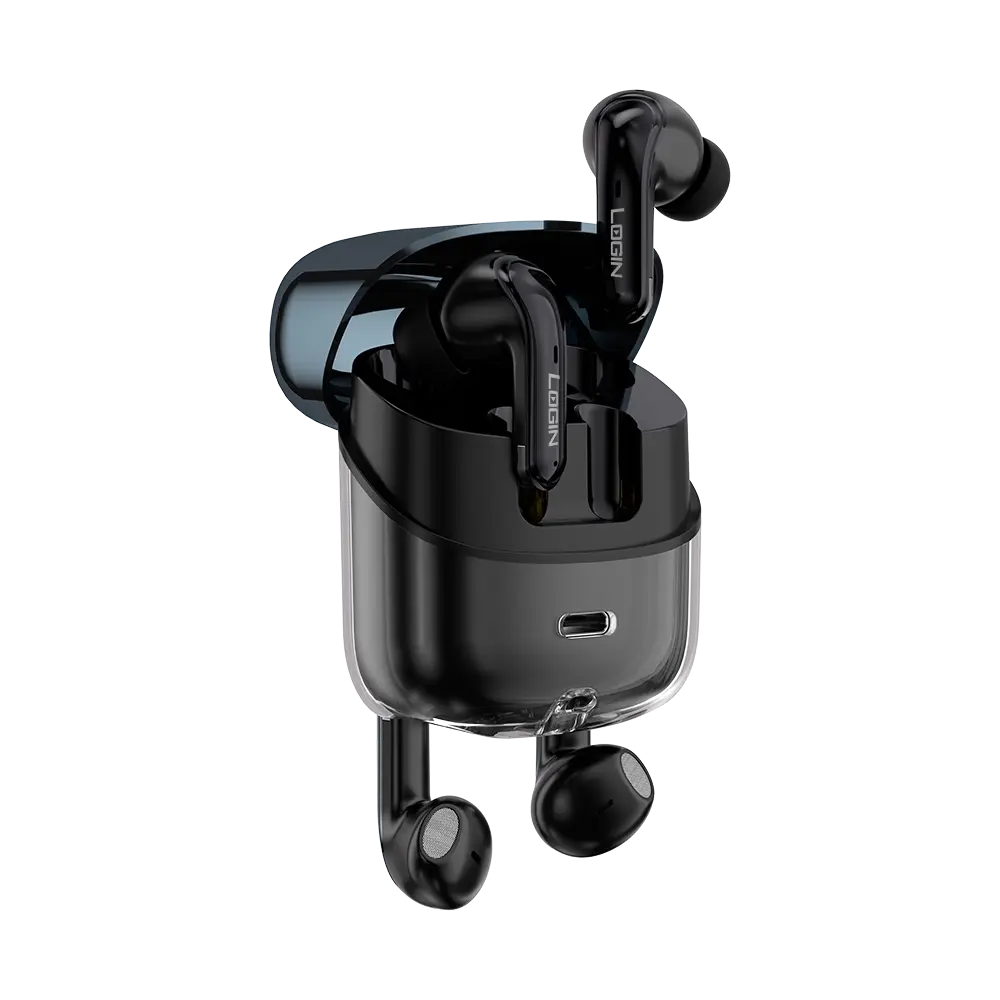 L-215Earbuds3