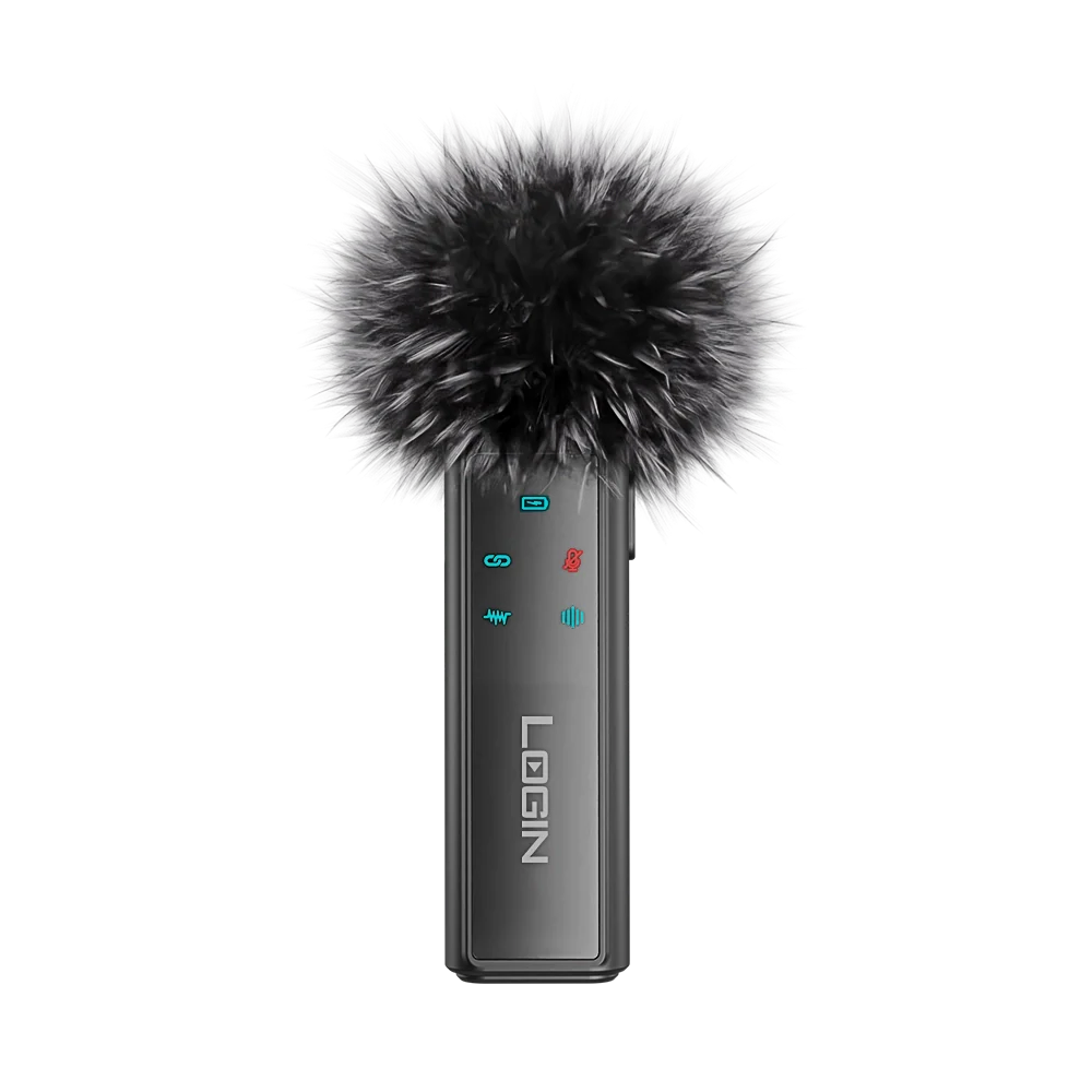 L-250MicRender4