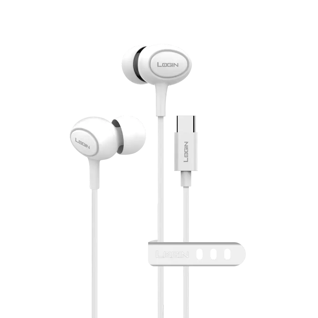 L-310handsfree-3typec
