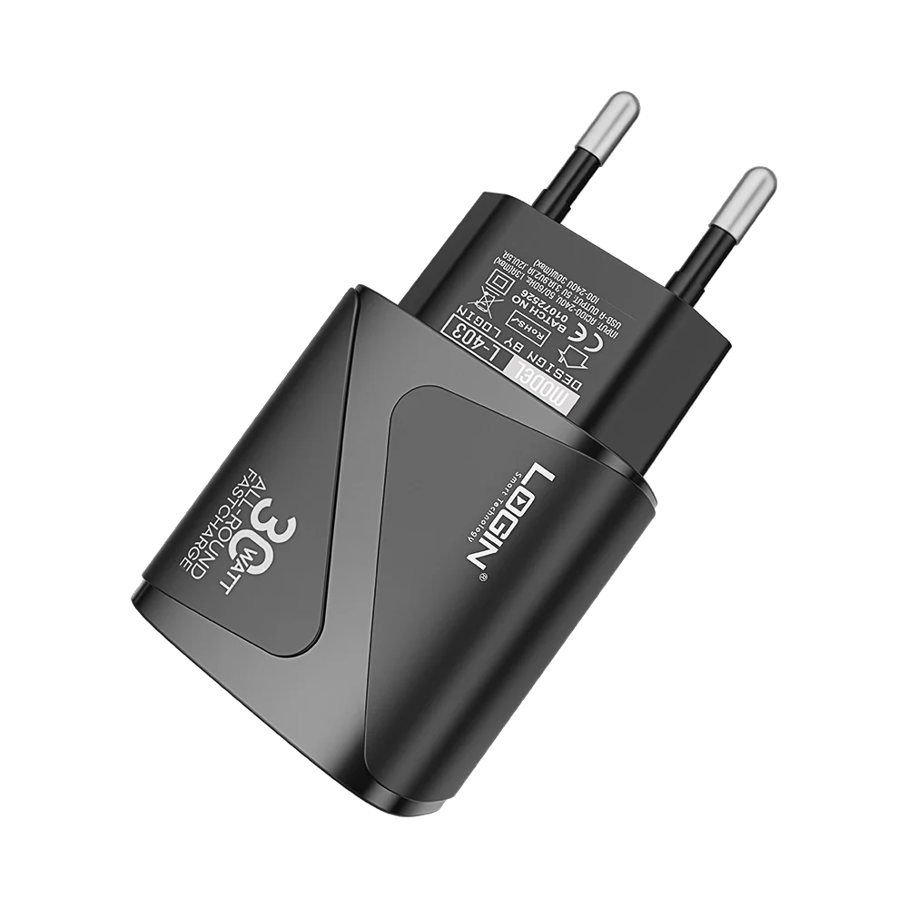 L-403RendersBlack1