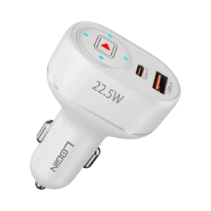 L600 Type c 22.5W