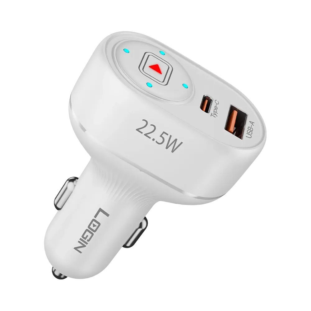 L-600CARCHARGERCORRECTcopy3