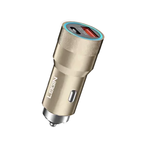 L601 C to C 45W