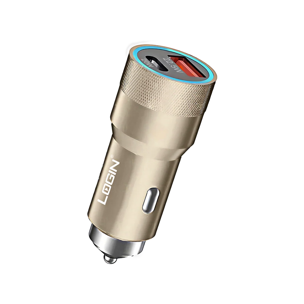 L-601CARCHARGER-1