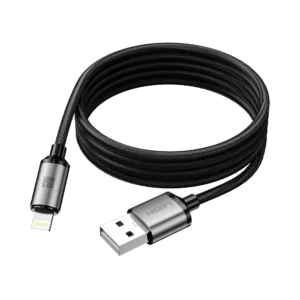 L905 Cable
