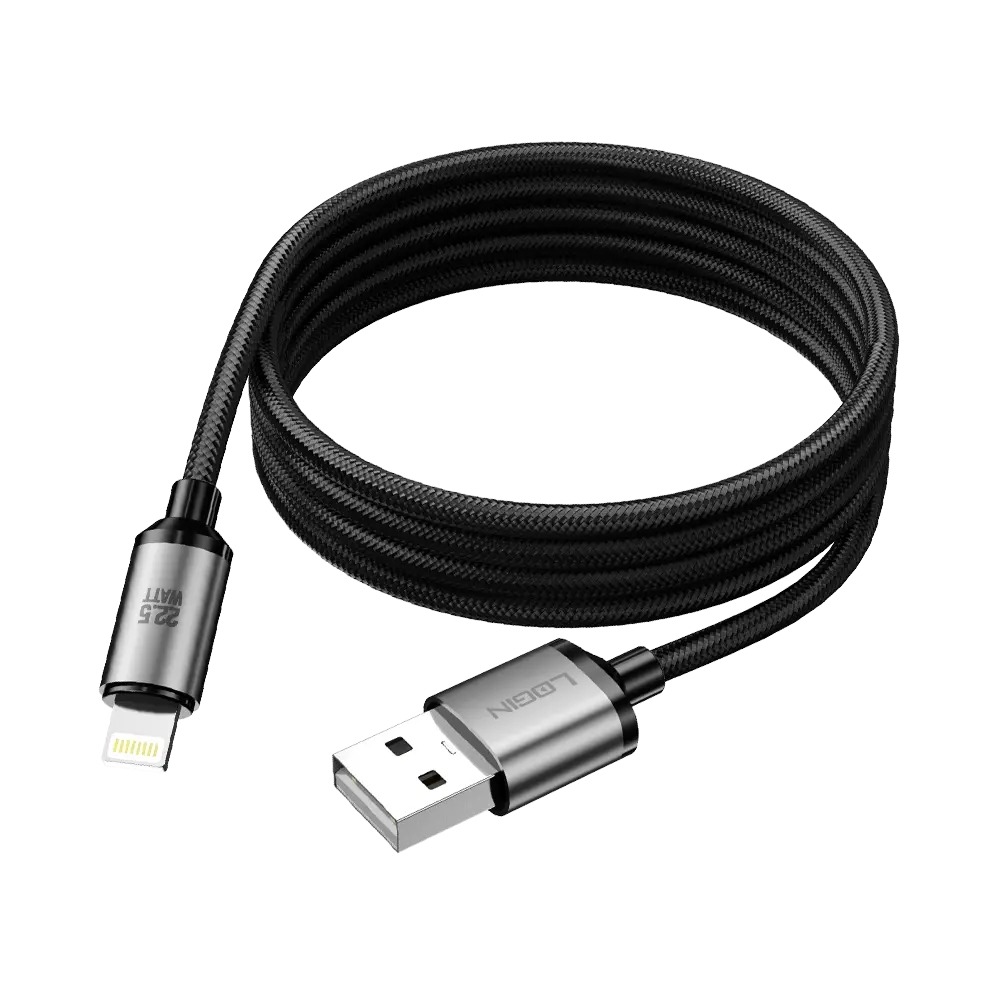 L-905Cable1_5b455daf-ab15-4fc2-b074-3fde6cf1cb30