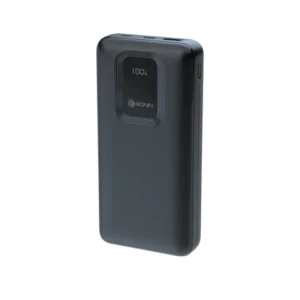 R 4025 | REVIVE Powerbank