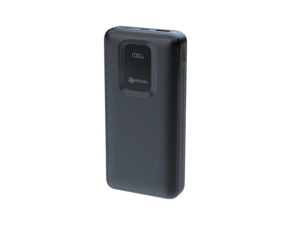 R-4025_Power_Banks_Black_3 (1)
