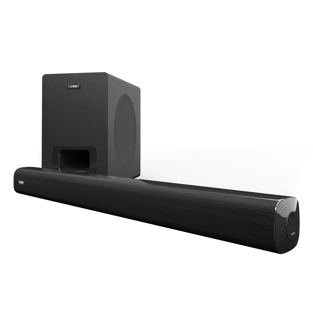 SpeakerL-2752