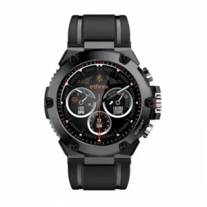 x watch 3 gt INFINIX