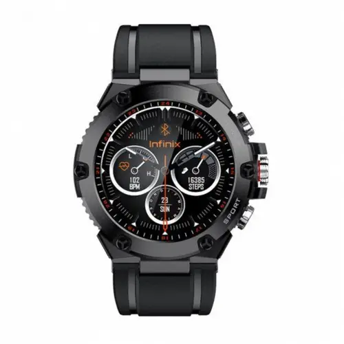 infinix-xw3gt-smart-watch-pakistan-priceoye-z5lqj-500x500