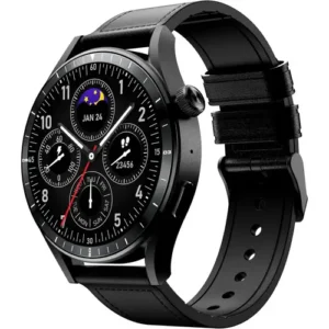 X WATCH N4 PRO INFINIX