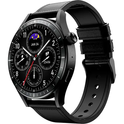 infinix-xwatch-n4-pro-smart-watch-xw4e-pakistan-priceoye-b5p13-500x500
