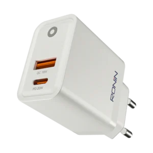 R  6050 | XPRESS
