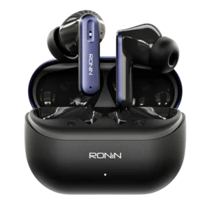 R7075 VESPER Earbuds