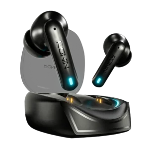R520 Dynasty Earbuds