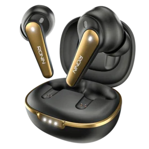 R7065 Eclipse Earbuds