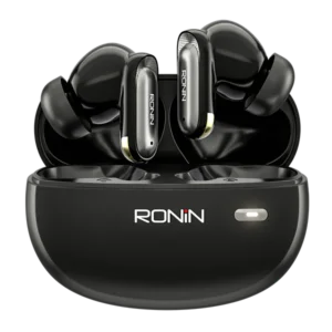 R7050Earbuds