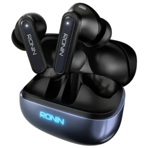 R7085 Vox Earbuds