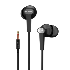 R29 | STELLAR Handsfree