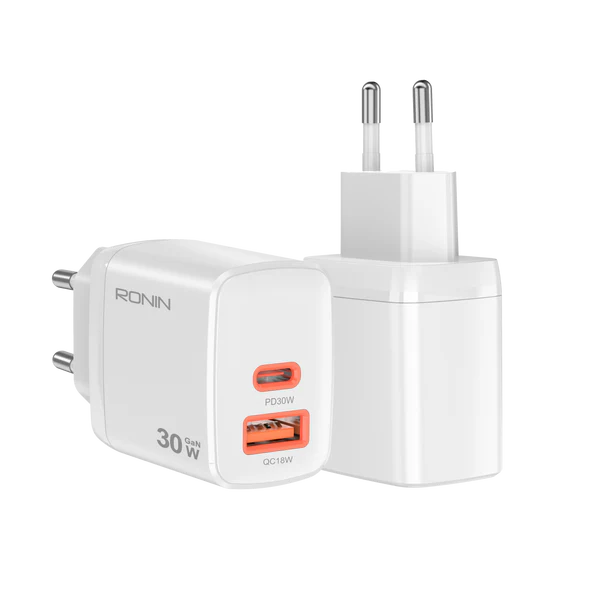R-60301copy