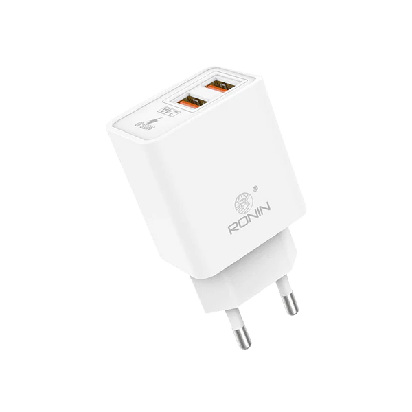R-615EfficientCharger