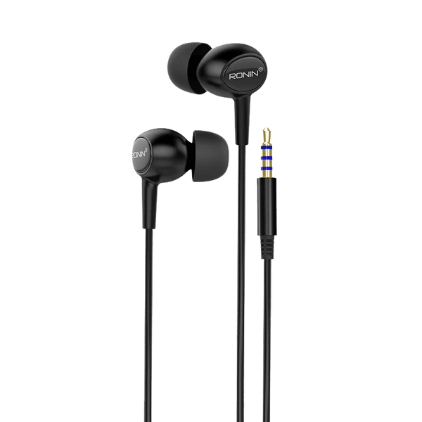 R-9Handsfreeandroid