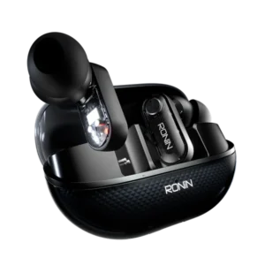 R7145 GLAZE Earbuds