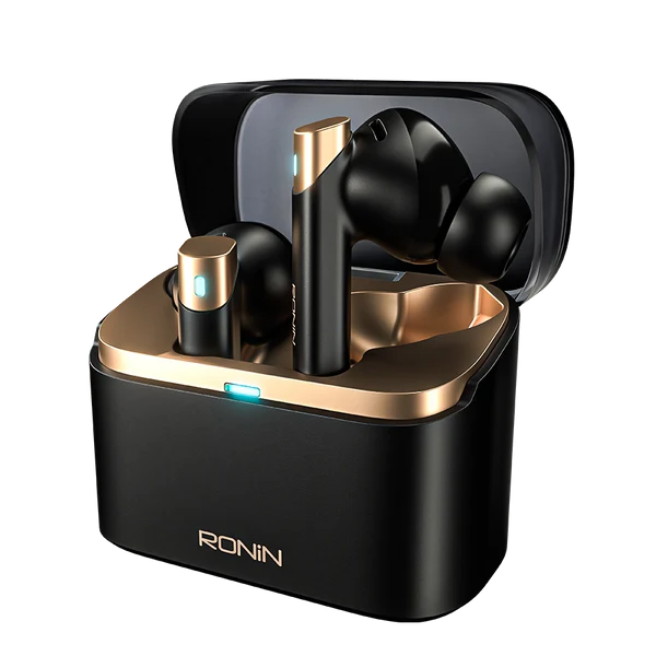 Ronin_X_Hasan_Raheem_Limited_Edition_Earbuds_-_Glacier
