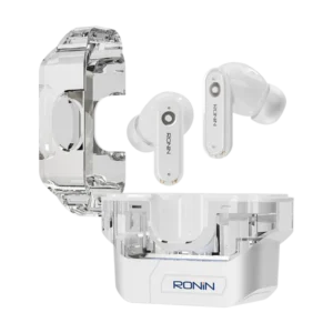 R7105 Earbuds