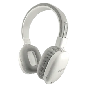 R1510 |  MOMENTUM