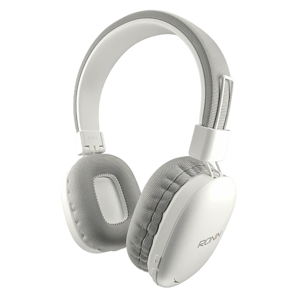 White01_775e111e-f12c-4d13-9d6b-6a92588d749c
