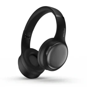 Faster  s5 Pro Headphones
