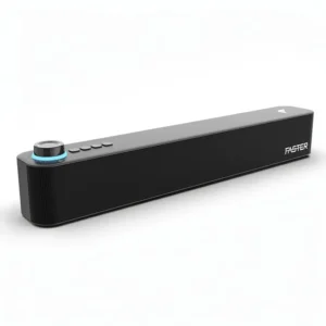 Z5   Sound   bar