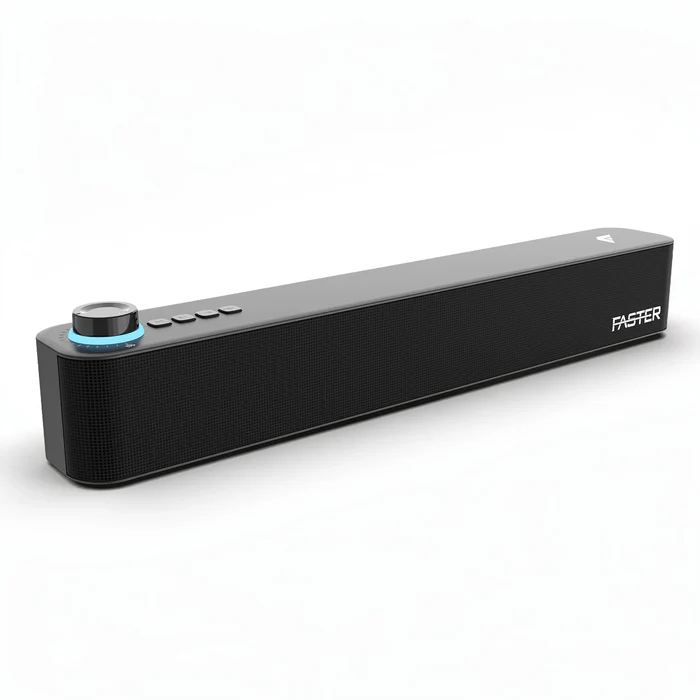 Z5SoundbarImageOne