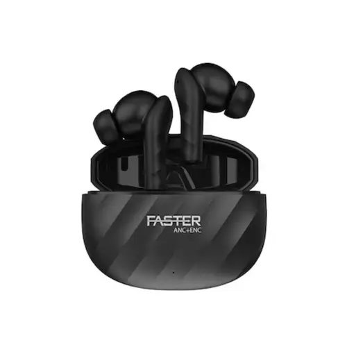 faster-fbt430-raptor-earbuds-pakistan-priceoye-sherr-500x500
